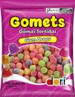 Dori Bala Gomets Sino 500g Dori Bala Gomets Sino 500g