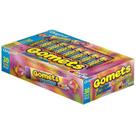 Dori Goma Tubo Frutas 30x32 960 Grs Dori Goma Tubo Frutas 30x32 960 Grs