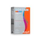 Doridade Katiguá 60 Cápsulas Doridade Katiguá 60 Cápsulas