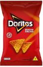 Doritos preço por unidade