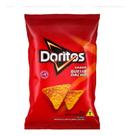 Doritos Salgadinho Queijo Nacho 183g