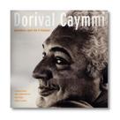 Dorival caymmi - acontece que ele e baiano - 19 DESIGN