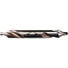 Dormer Broca Centrar 2,00 X 5,00