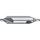 Dormer Broca Centrar D 1/8 X5/16