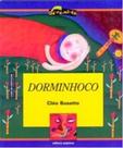 Dorminhoco - do-re-mi-fa