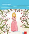 Dornröschen - Klett & Macmillan Dornröschen - Klett & Macmillan