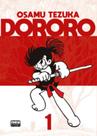 Dororo (Osamu Tezuka): Volume 1 De 2