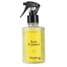 Dorothea Home Spray 250 ml