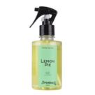 Dorothea Home Spray 250 ml