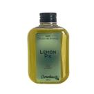 Dorothea Refil de Difusor de Varetas 250 ml