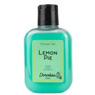 Dorothea Shower Gel 250 ml