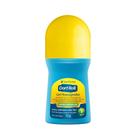 Dort Roll - Gel Massageador - Frasco