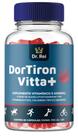 Dortiron Vitta+ - 1 pote
