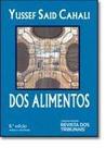 Dos Alimentos