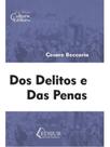 Dos delitos e das penas