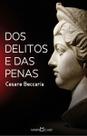 Dos Delitos e Das Penas