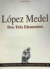 Dos Tres Elementos - 64 Ed. - ESCALA EDITORA - LAFONTE
