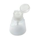 Dosador acetona sta cl mod veneza 190ml