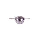 Dosador Bebida Prime 50 ml Inox Domama