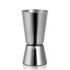Dosador Bebidas Drinks Coquetel 25/50ML Profissional Oferta