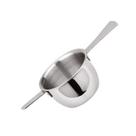 Dosador Bebidas Inox 40 ml Mimo Style
