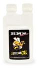 Dosador bms de combustivel 2t