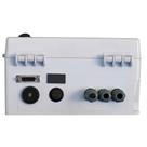 Dosador - CPU Smart II - Tron