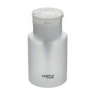 Dosador De Acetona 180ml Vertix 3010 Dosador De Acetona 180ml Vertix 3010