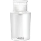 Dosador de Acetona Vertix 180ml