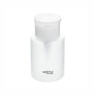 Dosador De Acetona Vertix 180Ml