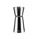Dosador De Bebidas 25/50ml Aço Inox