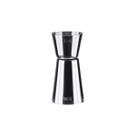 Dosador de bebidas 25/50ml Aço Inox WECK