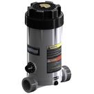 Dosador de cloro 4 kg - sodramar Dosador de cloro 4 kg - sodramar