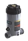 Dosador De Cloro 4,0 Kgs Sodramar Dosador De Cloro 4,0 Kgs Sodramar