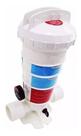 Dosador de Cloro Automático para Piscina 2kg Sodramar