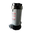 Dosador De Cloro Crostec Automático Crostec Para Piscinas Dosador De Cloro Crostec Automático Crostec Para Piscinas