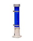 Dosador de Cloro para Tablete Hypocal 30 m³/h - TP 35