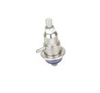 Dosador De Combustivel Hpi Omega Audi 1:1 Com Regulagem Lp LP47560/204R 85376