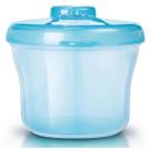Dosador de Leite em PO AZUL Philips AVENT SCF135/06 Dosador de Leite em PO AZUL Philips AVENT SCF135/06