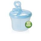 Dosador de leite em pó Azul- Philips Avent