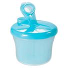 Dosador de leite em pó Azul- Philips Avent