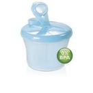 Dosador de leite em pó Azul- Philips Avent