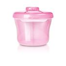 Dosador de Leite em Pó Rosa - Philips Avent Dosador de Leite em Pó Rosa - Philips Avent