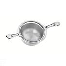 Dosador De Uísque Tramontina Utility Em Aço Inox Tramontina