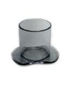 Dosador do Liquidificador Processador Mondial MP-07 NMP-08