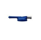 Dosador easy sprayer - tampa heavy duty Dosador easy sprayer - tampa heavy duty