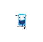 Dosador - foamer mix - 02