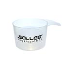 Dosador Graduado 100ml Salles Profissional
