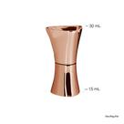 Dosador (Jigger):