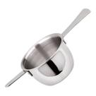 Dosador Medidor P/ Bebidas Em Aço Inox Whisky Conhaque Gim